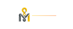 Mega Halat Çelik