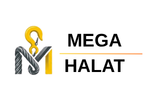 Mega Halat Çelik